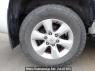 Used 2013 AT toyota land-cruiser-prado TRJ150W Image[30]