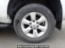 Used 2013 AT toyota land-cruiser-prado TRJ150W Image[31]