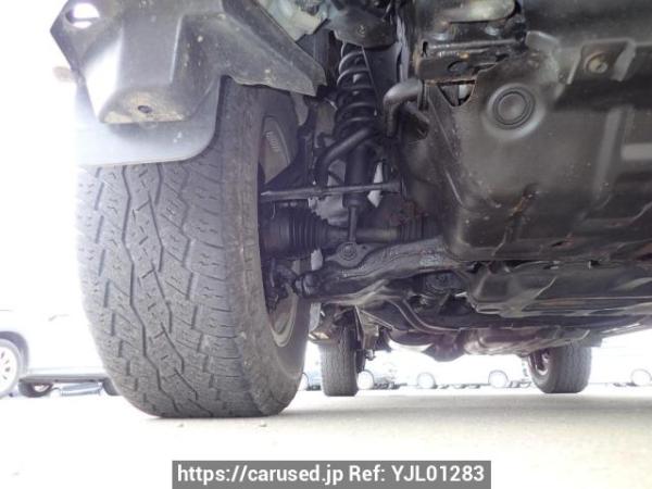 Used 2013 AT toyota land-cruiser-prado TRJ150W Image[32]