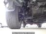 Used 2013 AT toyota land-cruiser-prado TRJ150W Image[32]