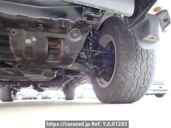 Used 2013 AT toyota land-cruiser-prado TRJ150W Image[33]