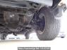 Used 2013 AT toyota land-cruiser-prado TRJ150W Image[33]