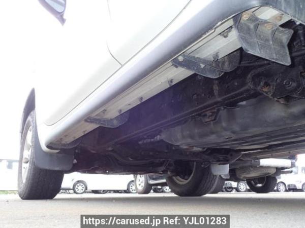 Used 2013 AT toyota land-cruiser-prado TRJ150W Image[34]