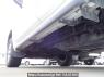 Used 2013 AT toyota land-cruiser-prado TRJ150W Image[34]