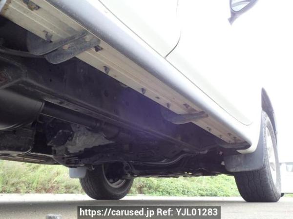 Used 2013 AT toyota land-cruiser-prado TRJ150W Image[35]