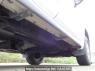 Used 2013 AT toyota land-cruiser-prado TRJ150W Image[35]