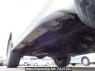 Used 2013 AT toyota land-cruiser-prado TRJ150W Image[36]