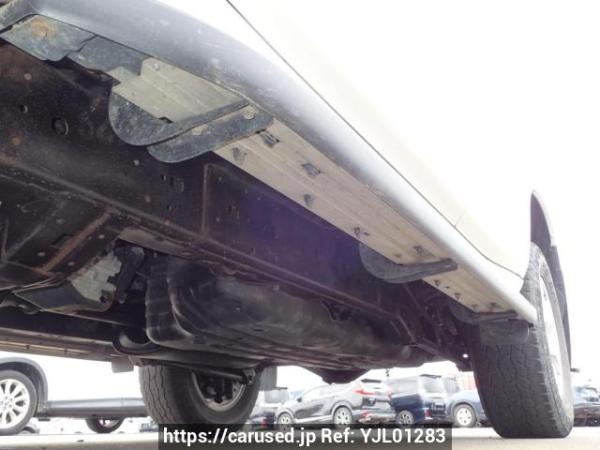 Used 2013 AT toyota land-cruiser-prado TRJ150W Image[37]