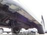 Used 2013 AT toyota land-cruiser-prado TRJ150W Image[37]