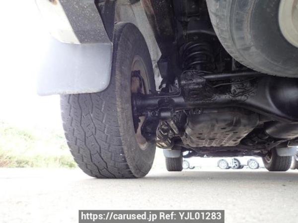 Used 2013 AT toyota land-cruiser-prado TRJ150W Image[38]
