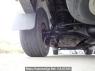 Used 2013 AT toyota land-cruiser-prado TRJ150W Image[38]