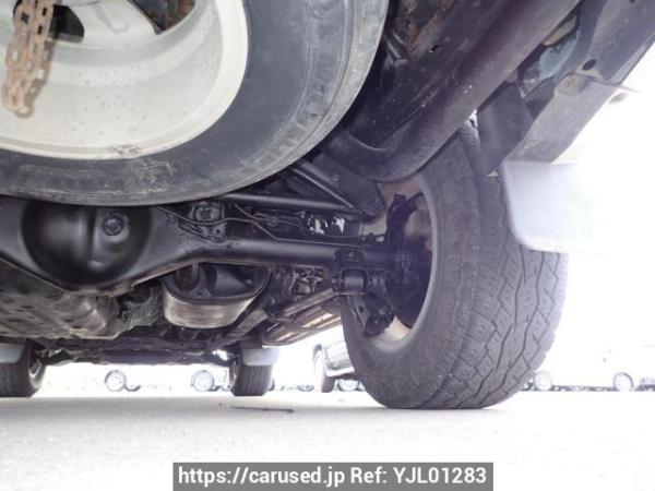 Used 2013 AT toyota land-cruiser-prado TRJ150W Image[39]