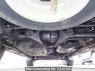 Used 2013 AT toyota land-cruiser-prado TRJ150W Image[40]
