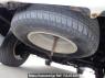 Used 2013 AT toyota land-cruiser-prado TRJ150W Image[41]
