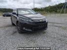 Toyota Harrier ZSU65W