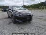 Used 2015 AT toyota harrier ZSU65W Image[0]