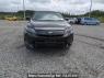 Used 2015 AT toyota harrier ZSU65W Image[1]