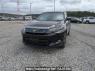 Used 2015 AT toyota harrier ZSU65W Image[2]