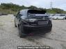 Used 2015 AT toyota harrier ZSU65W Image[3]