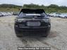 Used 2015 AT toyota harrier ZSU65W Image[4]
