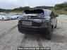 Used 2015 AT toyota harrier ZSU65W Image[5]