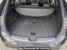 Used 2015 AT toyota harrier ZSU65W Image[6]