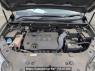Used 2015 AT toyota harrier ZSU65W Image[7]