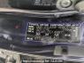 Used 2015 AT toyota harrier ZSU65W Image[8]