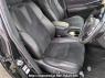 Used 2015 AT toyota harrier ZSU65W Image[9]