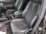 Used 2015 AT toyota harrier ZSU65W Image[10]