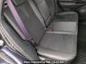 Used 2015 AT toyota harrier ZSU65W Image[11]