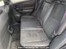 Used 2015 AT toyota harrier ZSU65W Image[12]