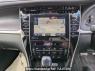 Used 2015 AT toyota harrier ZSU65W Image[14]