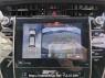 Used 2015 AT toyota harrier ZSU65W Image[15]
