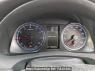 Used 2015 AT toyota harrier ZSU65W Image[16]