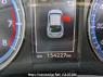 Used 2015 AT toyota harrier ZSU65W Image[17]