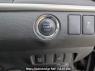 Used 2015 AT toyota harrier ZSU65W Image[18]