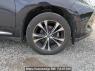 Used 2015 AT toyota harrier ZSU65W Image[19]