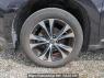 Used 2015 AT toyota harrier ZSU65W Image[20]