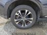 Used 2015 AT toyota harrier ZSU65W Image[21]