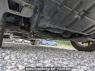 Used 2015 AT toyota harrier ZSU65W Image[23]