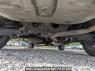 Used 2015 AT toyota harrier ZSU65W Image[27]