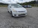 Toyota Wish ZNE10G