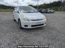 Used 2003 AT toyota wish ZNE10G Image[0]