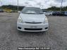 Used 2003 AT toyota wish ZNE10G Image[1]