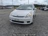 Used 2003 AT toyota wish ZNE10G Image[2]