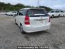 Used 2003 AT toyota wish ZNE10G Image[3]