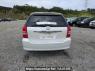 Used 2003 AT toyota wish ZNE10G Image[4]