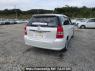 Used 2003 AT toyota wish ZNE10G Image[5]