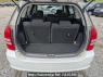 Used 2003 AT toyota wish ZNE10G Image[6]